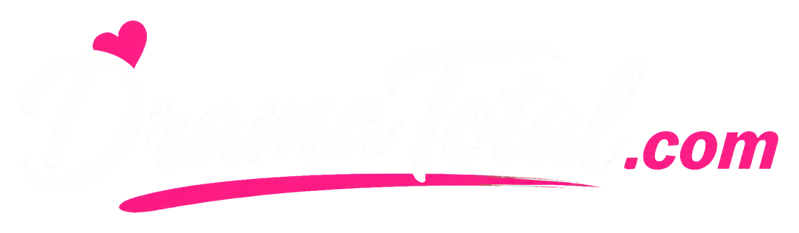 DramaTotal